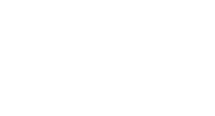 BQA_white