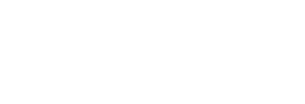 camunda logo