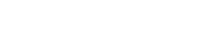 eficode