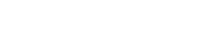 gasq logo