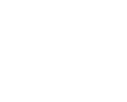 IT@m logo white