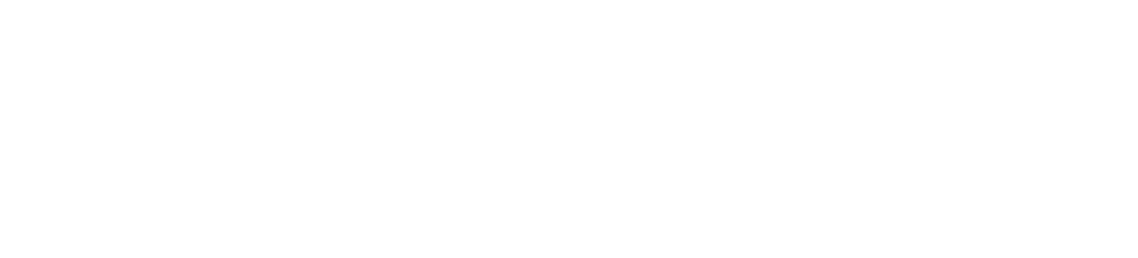 Knowit logo (white)