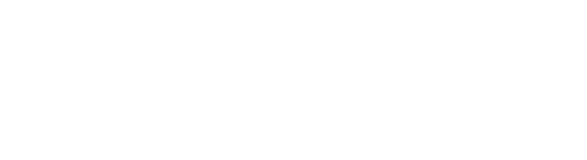 Logo-checkMK