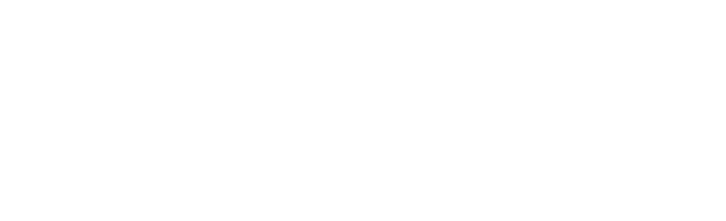 square up logo
