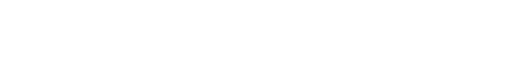testbench logo