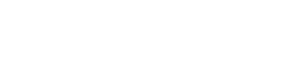 Vala